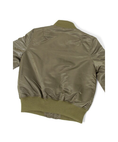 URBAN RESEARCH ROSSO WOMEN（アーバンリサーチ ロッソ）の