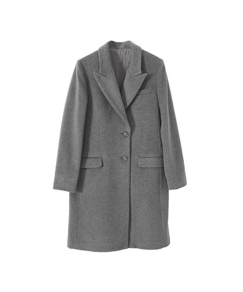URBAN RESEARCH ROSSO WOMEN（アーバンリサーチ ロッソ）の