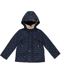 BURBERRY | BURBERRY Jackets(ジャケット/アウター)