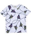 KENZO(ケンゾー)の「トップス(Tシャツ/カットソー)」