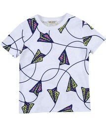 KENZO | KENZO T-shirts(Tシャツ/カットソー)