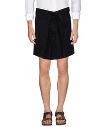 RAF SIMONS | RAF SIMONS Bermudas(その他パンツ)