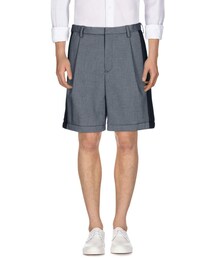 kolor | KOLOR Bermudas(その他パンツ)