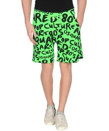 DSQUARED2 | DSQUARED2 Bermudas(その他パンツ)