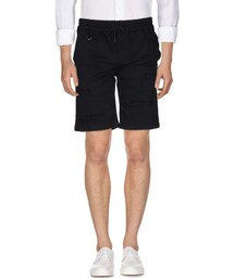 PUBLISH | PUBLISH Bermudas(その他パンツ)