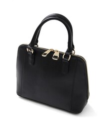 RODE SKO | プチバック レディ(バッグ)