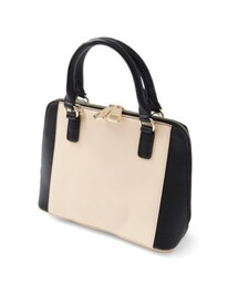 RODE SKO | プチバック レディ(バッグ)