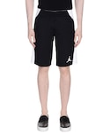 Jordan(ジョーダン)の「パンツ(その他パンツ)」