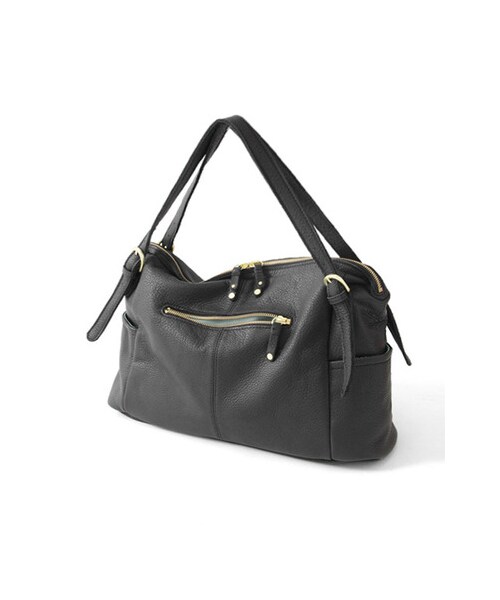 ACOC Agenda S Bag／アーバンリサーチ ロッソ（URBAN RESEARCH ROSSO