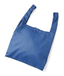 KBF | SHOPING BAG(バッグ)