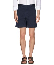 MARNI | MARNI Shorts(その他パンツ)