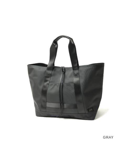 URBAN RESEARCH（アーバンリサーチ）の「TRAVEL COUTURE by LOWERCASE