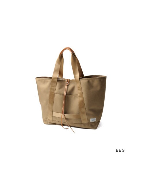 URBAN RESEARCH（アーバンリサーチ）の「TRAVEL COUTURE by