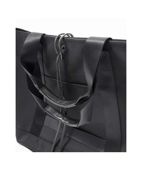 URBAN RESEARCH（アーバンリサーチ）の「TRAVEL COUTURE by LOWERCASE