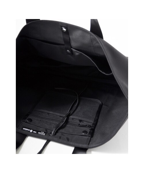 URBAN RESEARCH（アーバンリサーチ）の「TRAVEL COUTURE by LOWERCASE