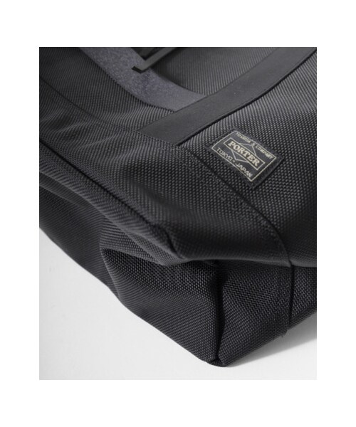 URBAN RESEARCH（アーバンリサーチ）の「TRAVEL COUTURE by LOWERCASE