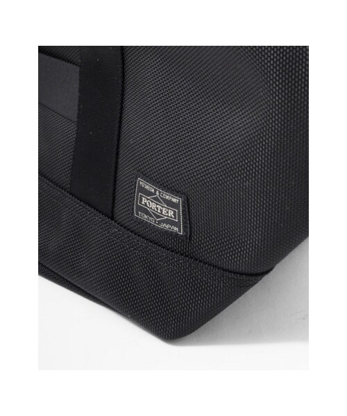 URBAN RESEARCH（アーバンリサーチ）の「TRAVEL COUTURE by LOWERCASE