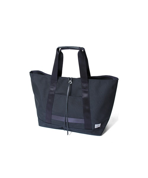 URBAN RESEARCH（アーバンリサーチ）の「TRAVEL COUTURE by LOWERCASE