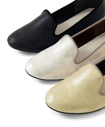 KBF | オペラシューズ(シューズ)