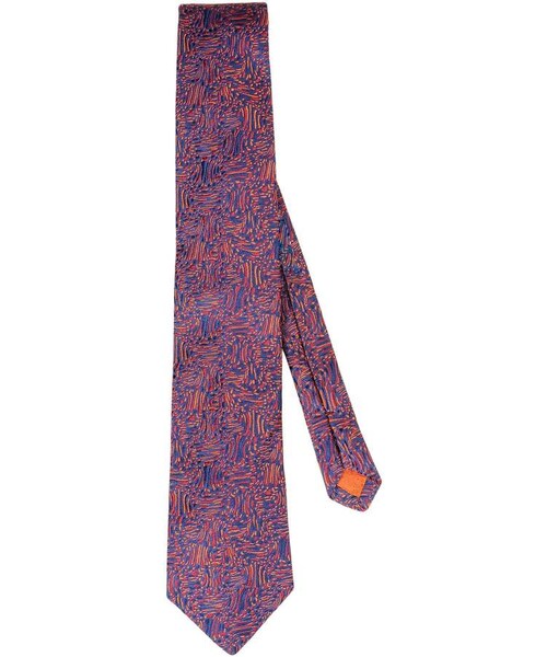 Turnbull&Asser（タンブルアンドアッサー）の「TURNBULL & ASSER Ties 