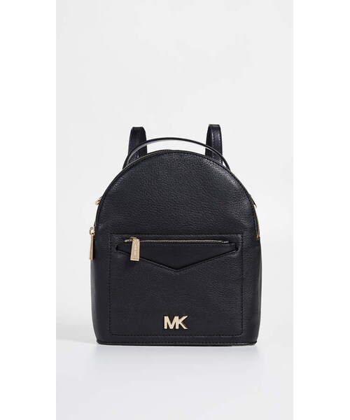michael kors jessa small convertible backpack