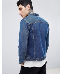 Pretty Green（プリティーグリーン）の「Pretty Green Dock Denim