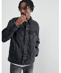 CHEAP MONDAY（チープマンデイ）の「Cheap Monday C/O Post