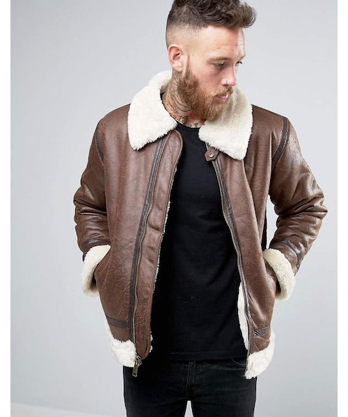 Alpha Industries（アルファインダストリーズ）の「Alpha Industries