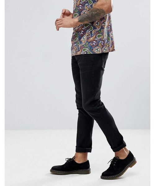 Pretty Green（プリティーグリーン）の「Pretty Green Castlefield 