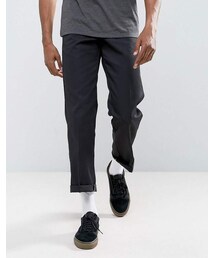 Dickies | Dickies 874 Work Pant Chinos in Straight Fit(その他パンツ)
