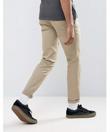 ディッキーズ 872 スリムフィット W34/L32 ディッキーズ 872 スリムフィット W33/L30 - メルカリ