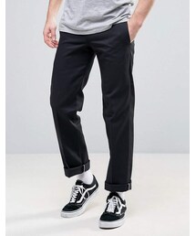 Dickies（ディッキーズ）の「Dickies 873 Work Pant Chino In Straight