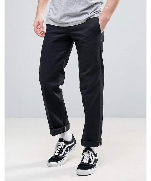 Dickies（ディッキーズ）の「Dickies 873 Work Pant Chino In
