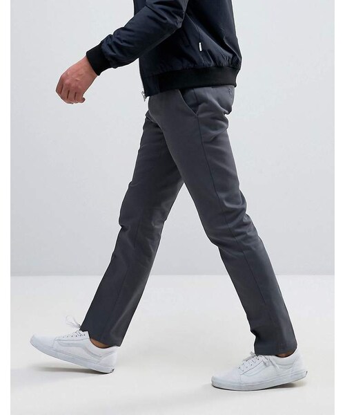パンツ Dickies 872 W34 L32 Dickies（ディッキーズ）の「Dickies 872 Work Pant Chino In