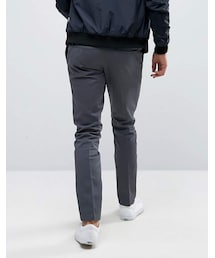 Dickies（ディッキーズ）の「Dickies 872 Work Pant Chino In
