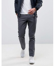 パンツ Dickies 872 W34 L32 Dickies（ディッキーズ）の「Dickies 872 Work Pant Chino In