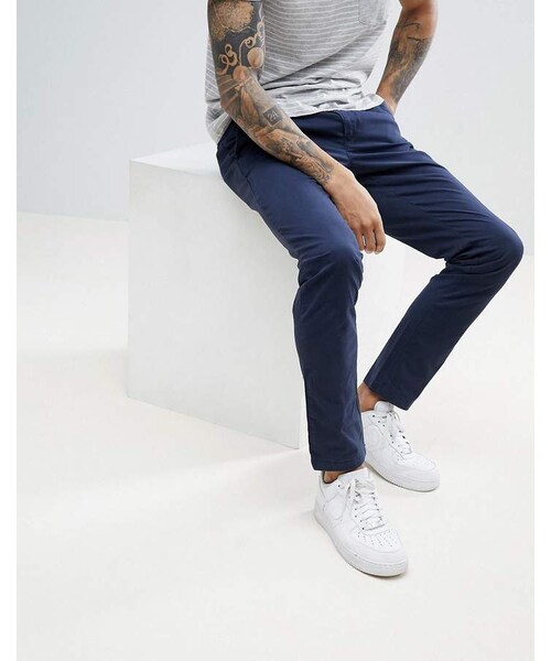 tommy jeans shirt logo