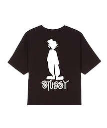 ステューシー/SP/２枚セット STUSSY（ステューシー）の「○ STUSSY ○人気! 11種から選べる