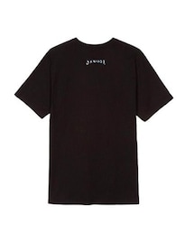 stussy ニット Tシャツ 2点セット stussy ニット Tシャツ 2点セット