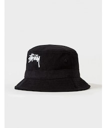タグ付き‼️ ストゥーシー STUSSY ステューシー ポロシャツ 長袖 メンズ Big Stripe Rugby