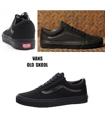 20180615101124648_215.jpeg 20180615101124648_215.jpeg