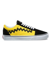 VANS（バンズ）の「希少!! (バンズ) VANS x PEANUTS コラボ