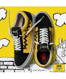 希少　レア　コラボ　lqqk VANS　セットアップ　上下 2025年最新】lqqk studio vansの人気アイテム - メルカリ