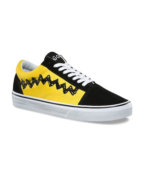 希少　レア　コラボ　lqqk VANS　セットアップ　上下 希少 レア コラボ lqqk VANS セットアップ 上下 2025年最新