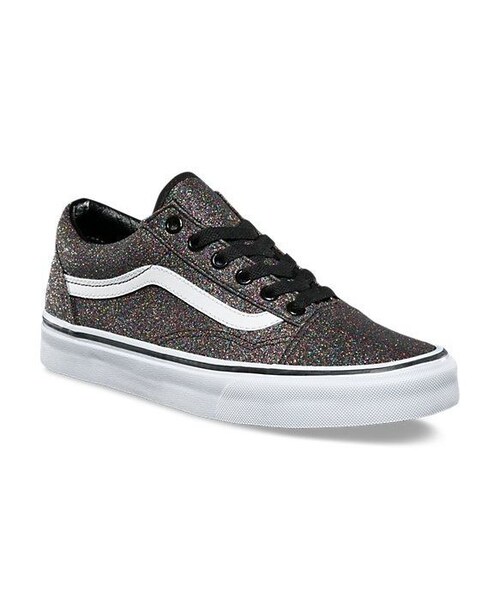 vans バンズ ブランケット マルチカバー ラグ 152x131 VANS