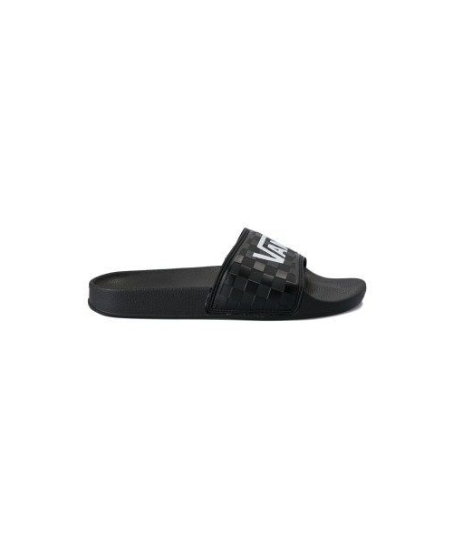 VANS（バンズ）の「(バンズ) VANS☆ヴァンズ シャワーサンダル スポーツサンダル　ベナッシ男女兼用[並行輸入品]（スニーカー・レディース・その他）」の3枚目の写真