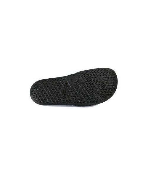 VANS（バンズ）の「(バンズ) VANS☆ヴァンズ シャワーサンダル スポーツサンダル　ベナッシ男女兼用[並行輸入品]（スニーカー・レディース・その他）」の5枚目の写真