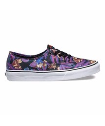 VANS Nintendo ドンキーコング　24cm VANS Nintendo x Authentic Donkey Kong | eBay