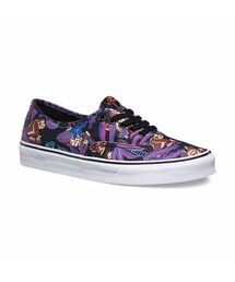VANS Nintendo ドンキーコング　24cm VANS Nintendo ドンキーコング 24cm - メルカリ