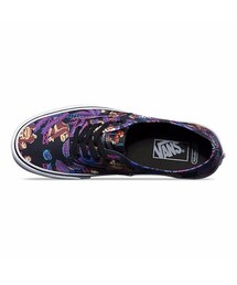 VANS Nintendo ドンキーコング　24cm VANS Nintendo x Authentic Donkey Kong | eBay